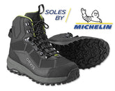 Orvis Boots Pro Wading - casapintat - ORVIS